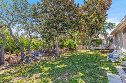 612 Casa Fuerta Ln, Saint Augustine, FL 32080 photo 32