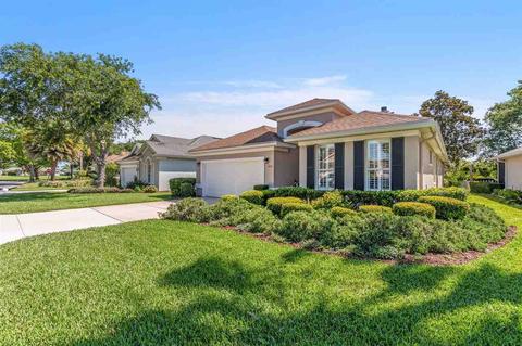 612 Casa Fuerta Ln, Saint Augustine, FL 32080 photo 3