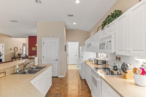 612 Casa Fuerta Ln, Saint Augustine, FL 32080 photo 12
