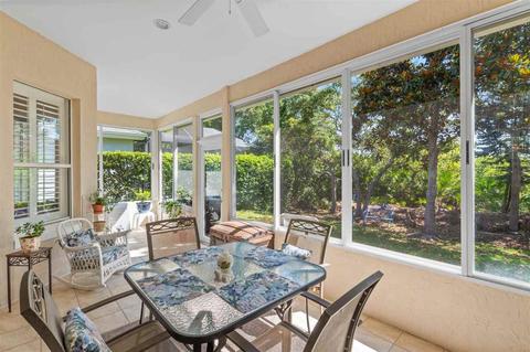 612 Casa Fuerta Ln, Saint Augustine, FL 32080 photo 29