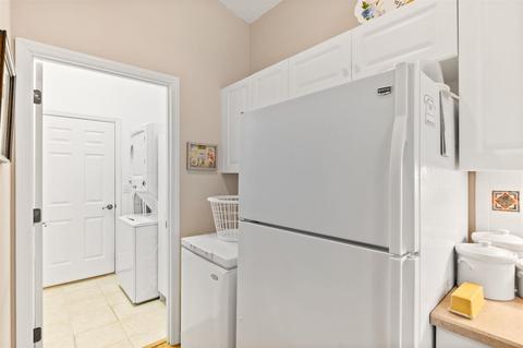 612 Casa Fuerta Ln, Saint Augustine, FL 32080 photo 20