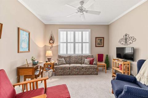 612 Casa Fuerta Ln, Saint Augustine, FL 32080 photo 15