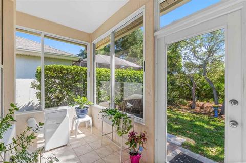 612 Casa Fuerta Ln, Saint Augustine, FL 32080 photo 30