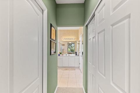 612 Casa Fuerta Ln, Saint Augustine, FL 32080 photo 24