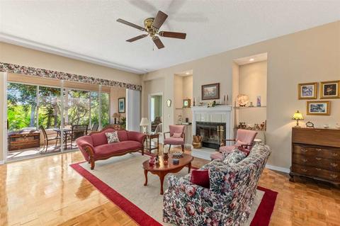 612 Casa Fuerta Ln, Saint Augustine, FL 32080 photo 7
