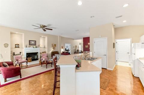 612 Casa Fuerta Ln, Saint Augustine, FL 32080 photo 13