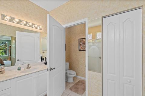 612 Casa Fuerta Ln, Saint Augustine, FL 32080 photo 26