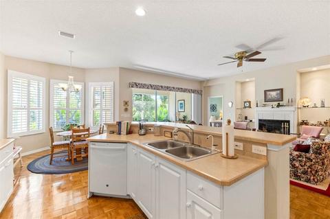 612 Casa Fuerta Ln, Saint Augustine, FL 32080 photo 11