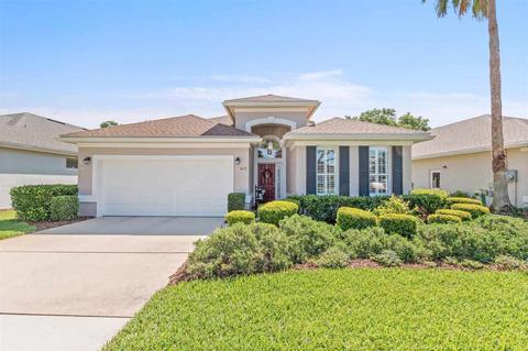 612 Casa Fuerta Ln, Saint Augustine, FL 32080 photo 1