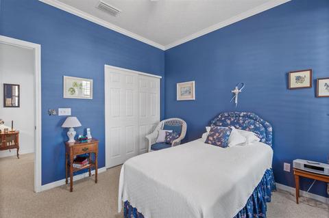 612 Casa Fuerta Ln, Saint Augustine, FL 32080 photo 18