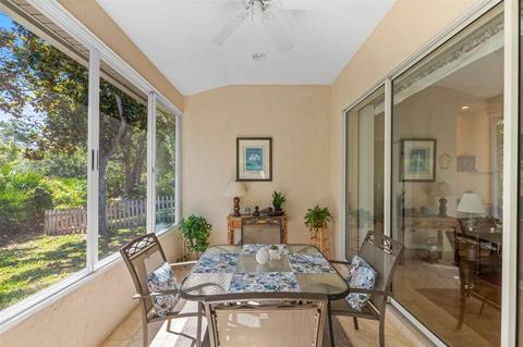 612 Casa Fuerta Ln, Saint Augustine, FL 32080 photo 28