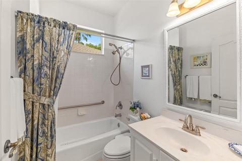 612 Casa Fuerta Ln, Saint Augustine, FL 32080 photo 19