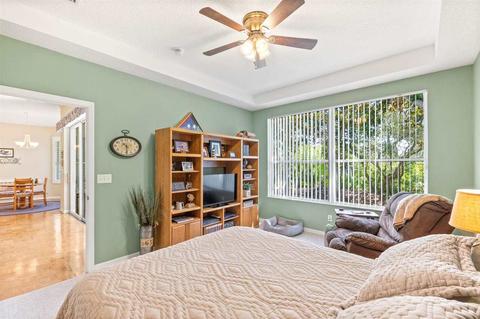 612 Casa Fuerta Ln, Saint Augustine, FL 32080 photo 23