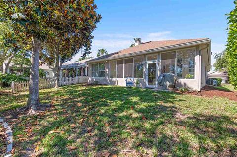 612 Casa Fuerta Ln, Saint Augustine, FL 32080 photo 33