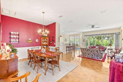 612 Casa Fuerta Ln, Saint Augustine, FL 32080 photo 14
