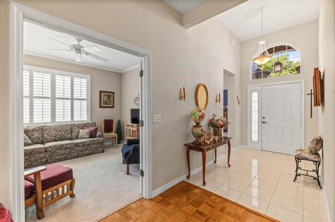 612 Casa Fuerta Ln, Saint Augustine, FL 32080 photo 5