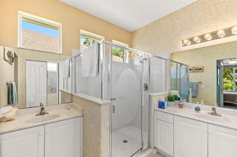 612 Casa Fuerta Ln, Saint Augustine, FL 32080 photo 25