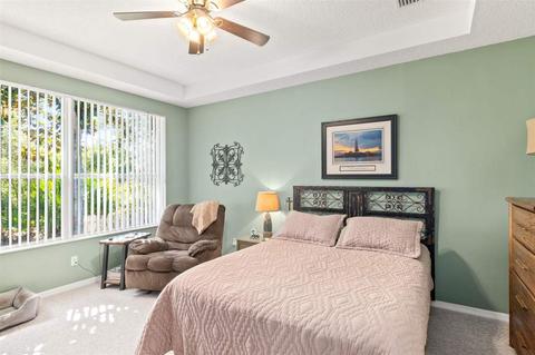 612 Casa Fuerta Ln, Saint Augustine, FL 32080 photo 22