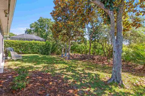 612 Casa Fuerta Ln, Saint Augustine, FL 32080 photo 35