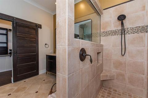 9213 July Ln, Saint Augustine, FL 32080 photo 22
