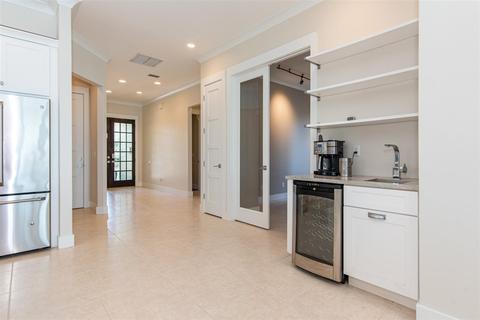 9213 July Ln, Saint Augustine, FL 32080 photo 6