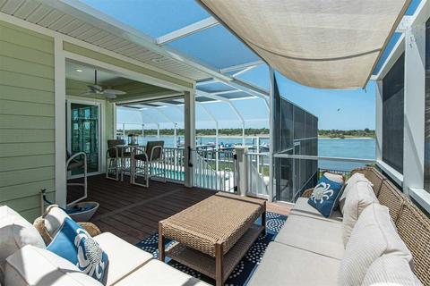 9213 July Ln, Saint Augustine, FL 32080 photo 35