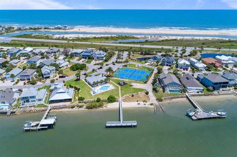 9213 July Ln, Saint Augustine, FL 32080 photo 1