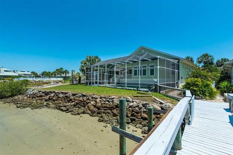 9213 July Ln, Saint Augustine, FL 32080 photo 41