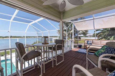 9213 July Ln, Saint Augustine, FL 32080 photo 37