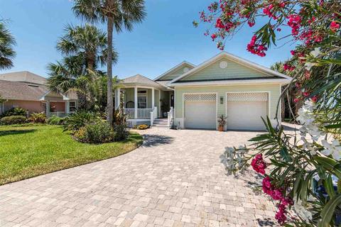 9213 July Ln, Saint Augustine, FL 32080 photo 2