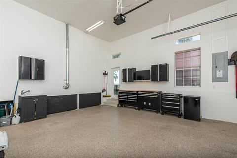 9213 July Ln, Saint Augustine, FL 32080 photo 45