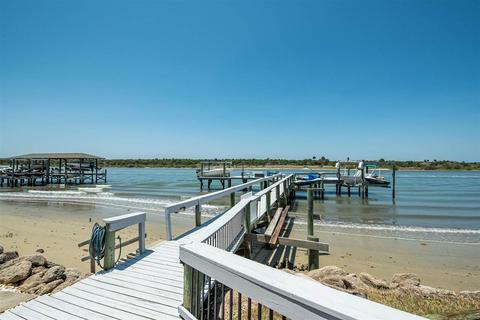 9213 July Ln, Saint Augustine, FL 32080 photo 40