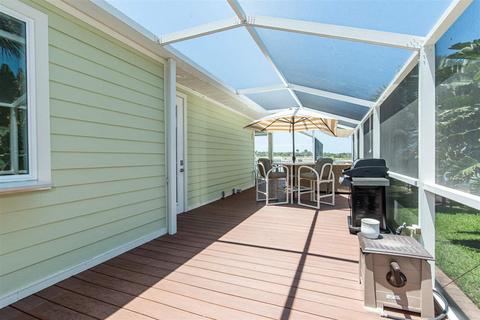 9213 July Ln, Saint Augustine, FL 32080 photo 33