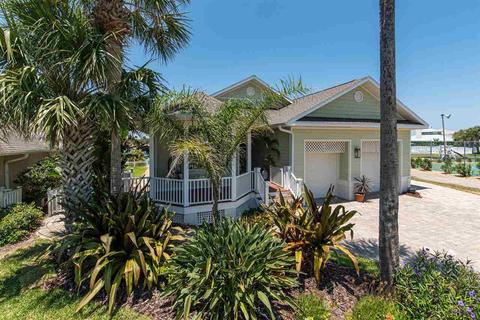 9213 July Ln, Saint Augustine, FL 32080 photo 4