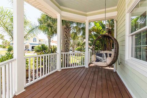 9213 July Ln, Saint Augustine, FL 32080 photo 5