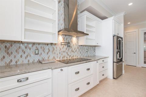 9213 July Ln, Saint Augustine, FL 32080 photo 16