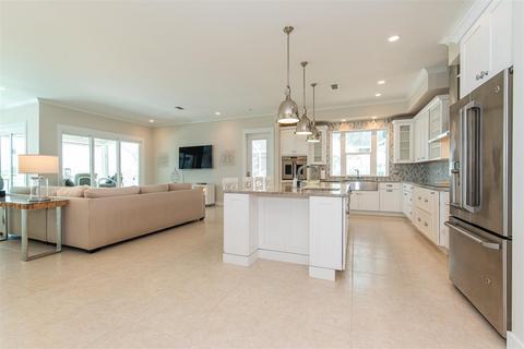 9213 July Ln, Saint Augustine, FL 32080 photo 7