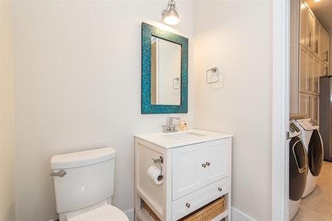 9213 July Ln, Saint Augustine, FL 32080 photo 31