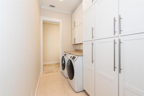 9213 July Ln, Saint Augustine, FL 32080 photo 27