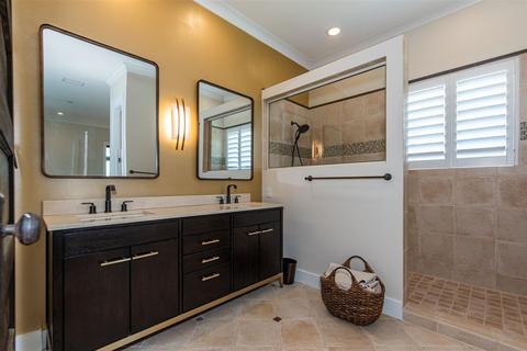 9213 July Ln, Saint Augustine, FL 32080 photo 20
