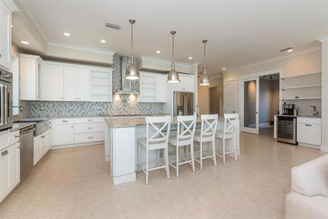 9213 July Ln, Saint Augustine, FL 32080 photo 9