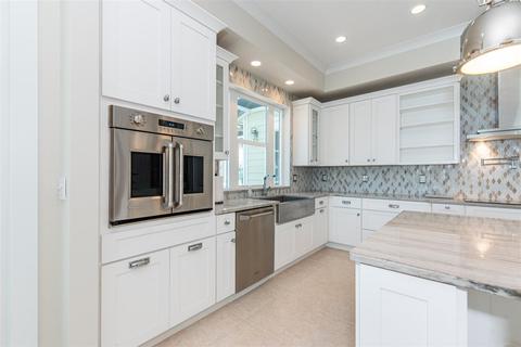 9213 July Ln, Saint Augustine, FL 32080 photo 15