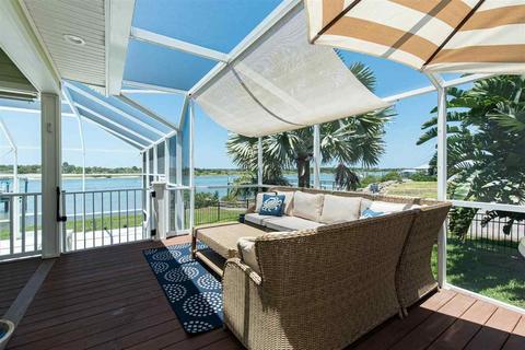 9213 July Ln, Saint Augustine, FL 32080 photo 34