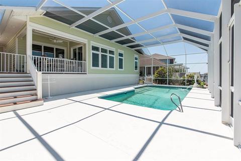 9213 July Ln, Saint Augustine, FL 32080 photo 38