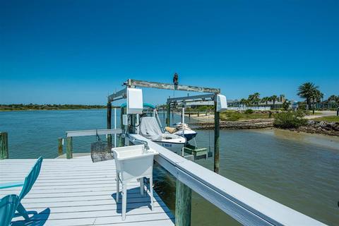 9213 July Ln, Saint Augustine, FL 32080 photo 43