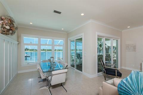 9213 July Ln, Saint Augustine, FL 32080 photo 11