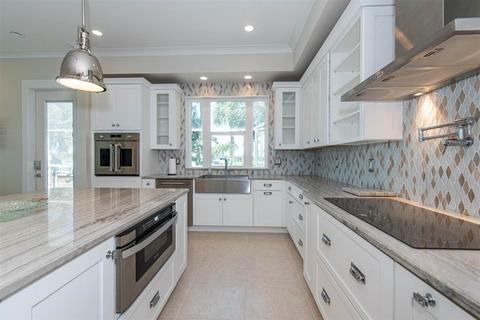 9213 July Ln, Saint Augustine, FL 32080 photo 17