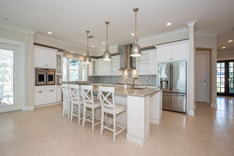 9213 July Ln, Saint Augustine, FL 32080 photo 8