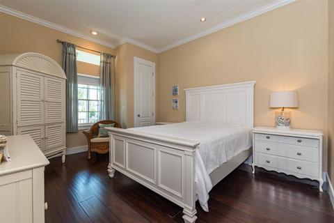9213 July Ln, Saint Augustine, FL 32080 photo 23
