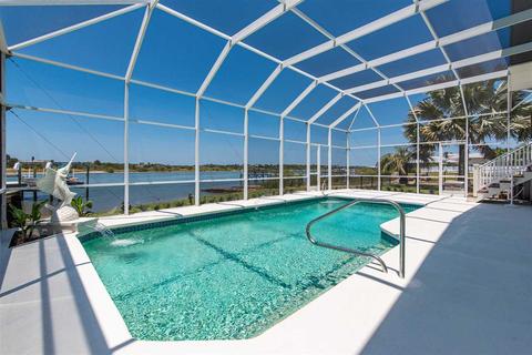 9213 July Ln, Saint Augustine, FL 32080 photo 3